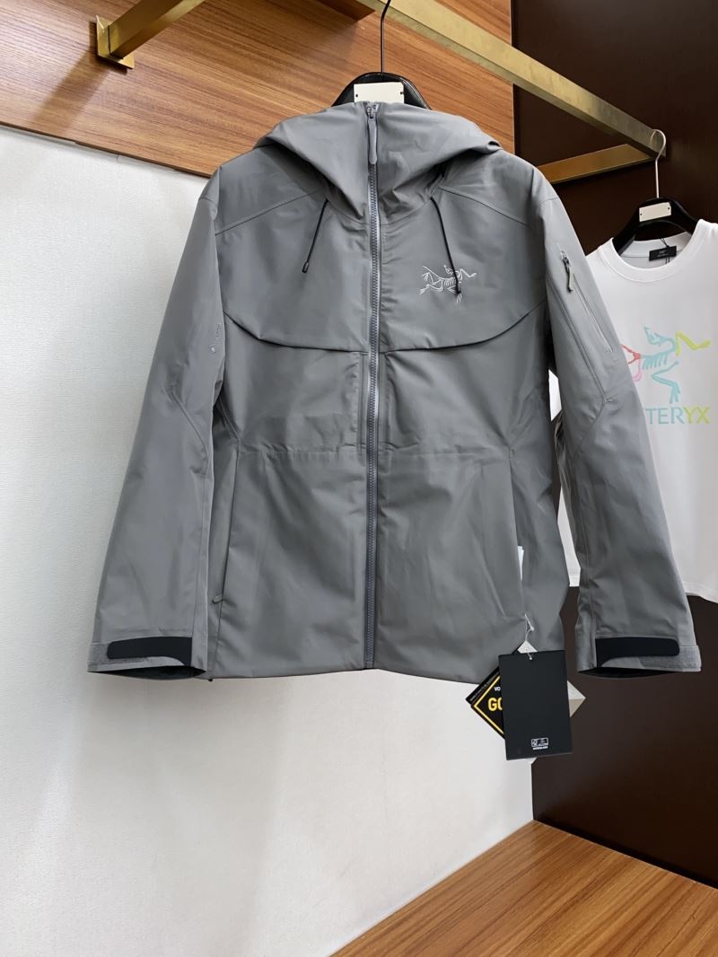 Arcteryx Outwear